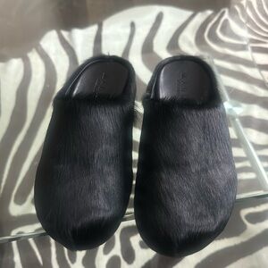 Marni sandal